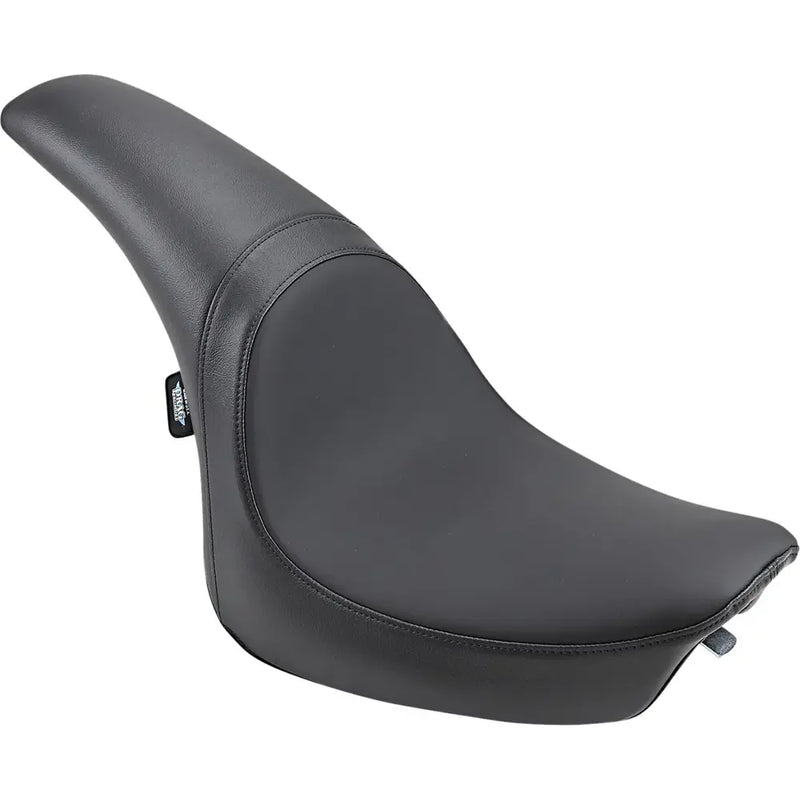 Drag Specialties Asiento Predator para Harley 