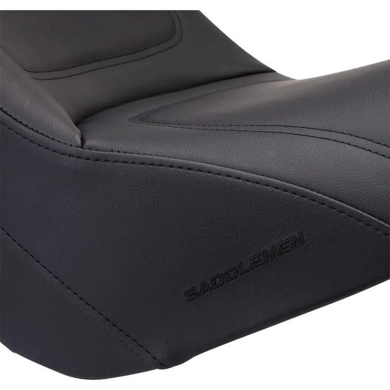Saddlemen Asiento Explorer para Kawasaki