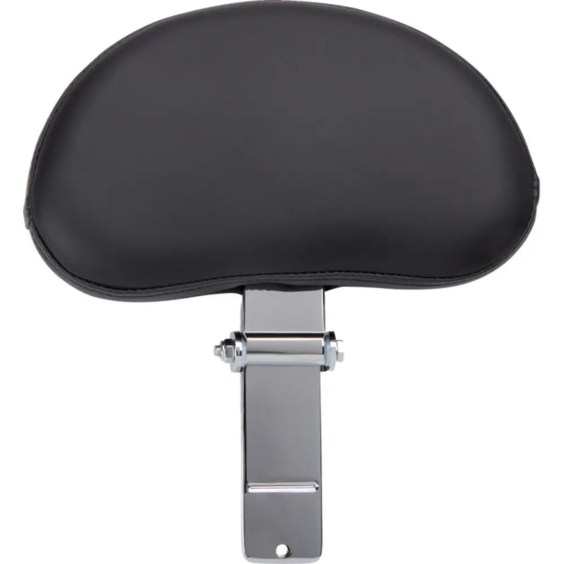 Drag Specialties Respaldo para motocicleta EZ Glide II