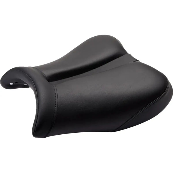 Saddlemen Asiento Sport Solo Gel Channel para Suzuki
