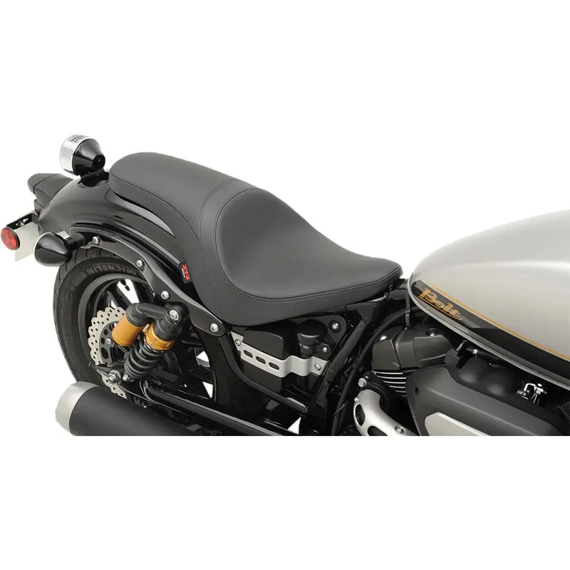 Asiento Predator Z1R para Yamaha