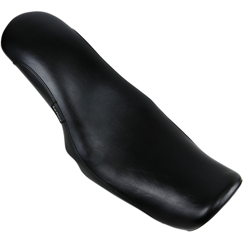 Le Pera Asiento doble King Cobra para Harley