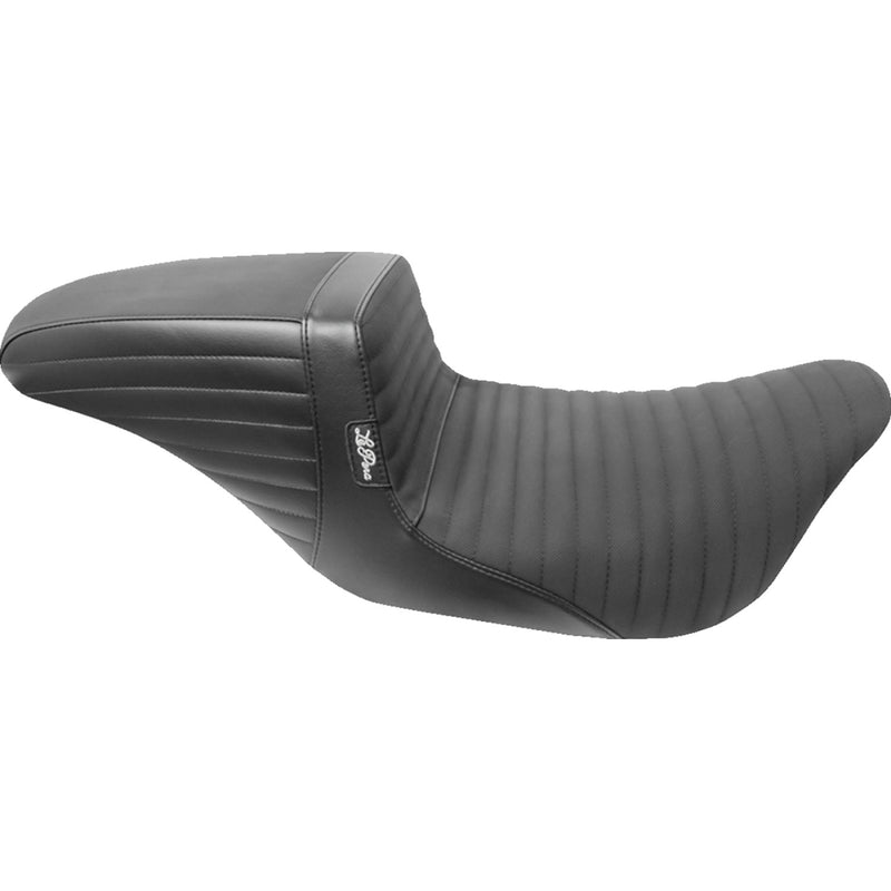 Le Pera Asiento KickFlip para Harley