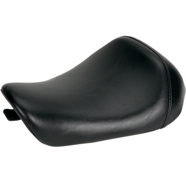 Le Pera Asiento individual Bare Bones LT para Harley