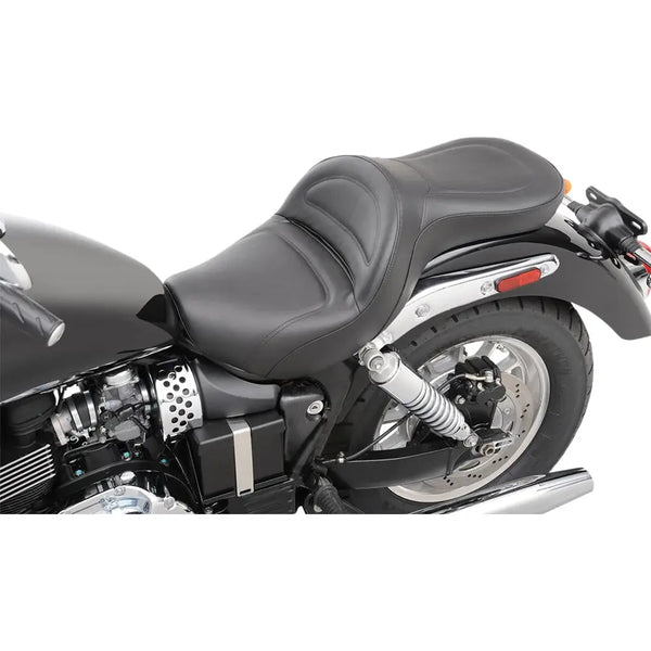 Saddlemen Asiento Explorer para Triumph