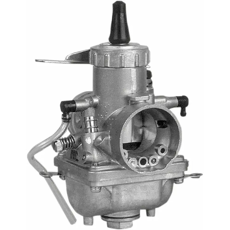 Mikuni Carburador de corredera redonda serie VM VM18-144