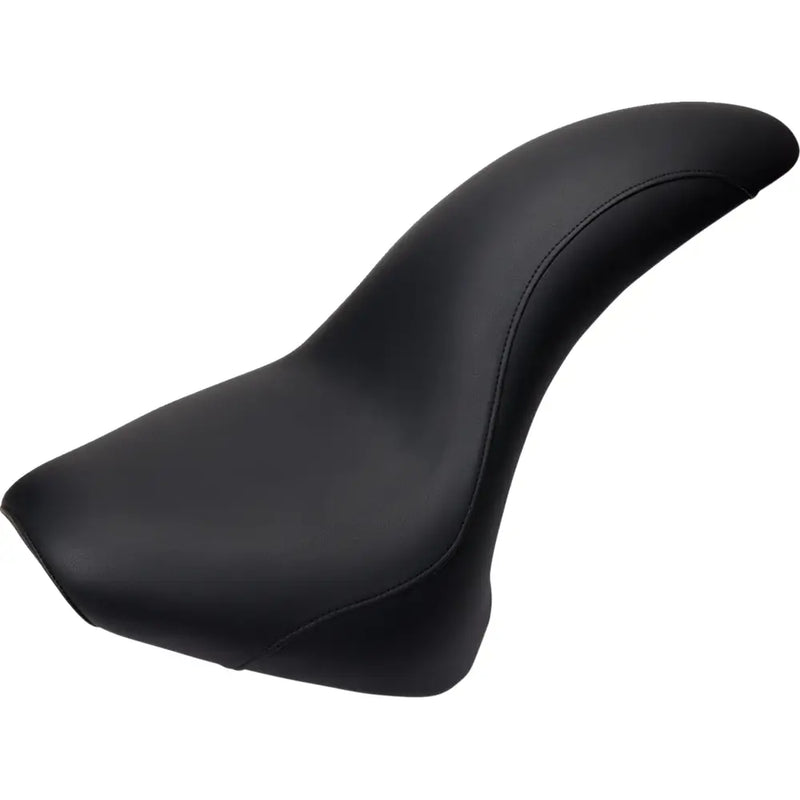 Saddlemen Asiento Profiler Plain para Yamaha