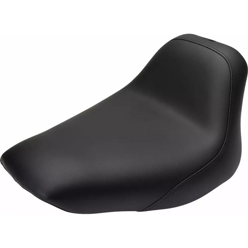 Asiento Saddlemen S3 Super Slammed Solo para Harley