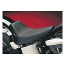 Le Pera Asiento individual Bare Bones para Harley