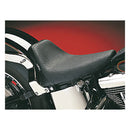 Le Pera Asiento individual Bare Bones para Harley