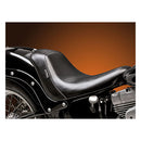 Le Pera Asiento individual Bare Bones para Harley