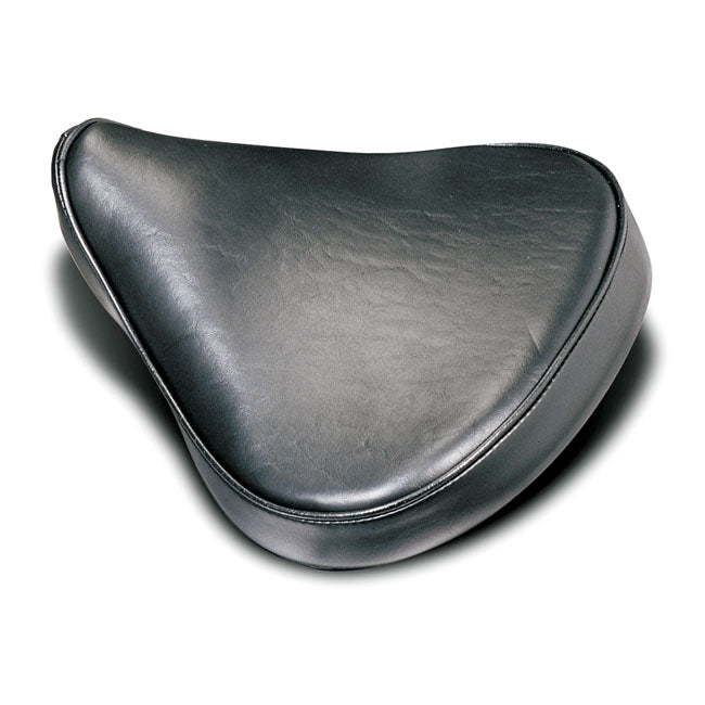 Le Pera Asiento individual grande con muelles