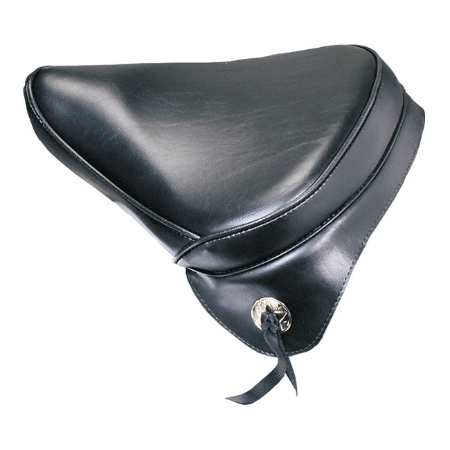 Le Pera Asiento con falda individual Spring