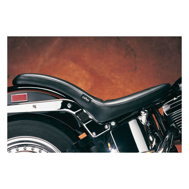Le Pera Cobra Asiento doble para Harley