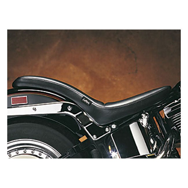 Le Pera Cobra Asiento doble para Harley