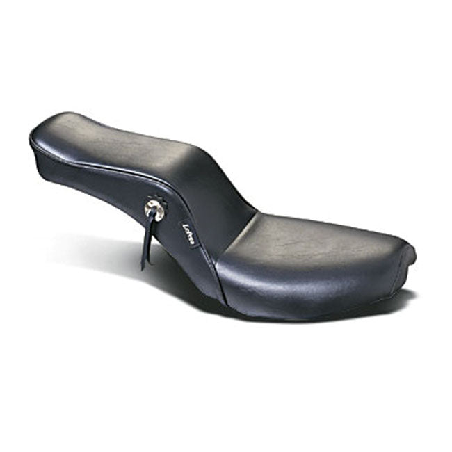 Le Pera Asiento Cherokee 2-Up para Harley