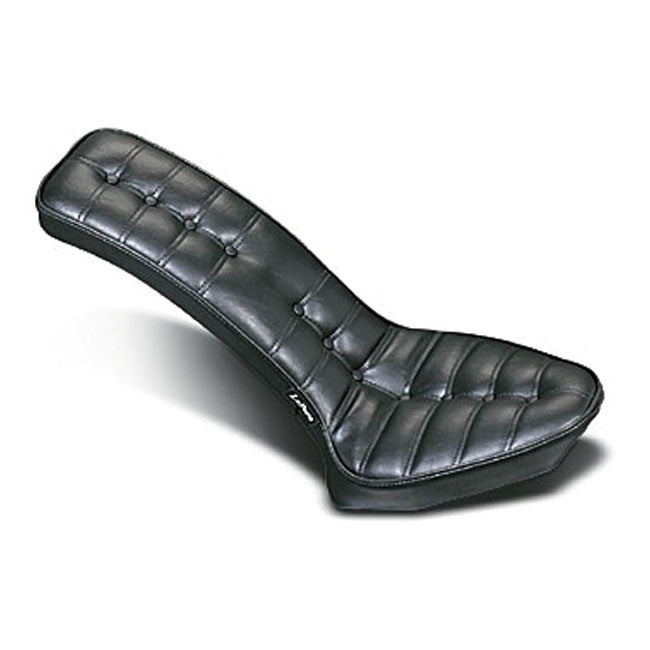 Le Pera Cobra Asiento rígido 2-Up