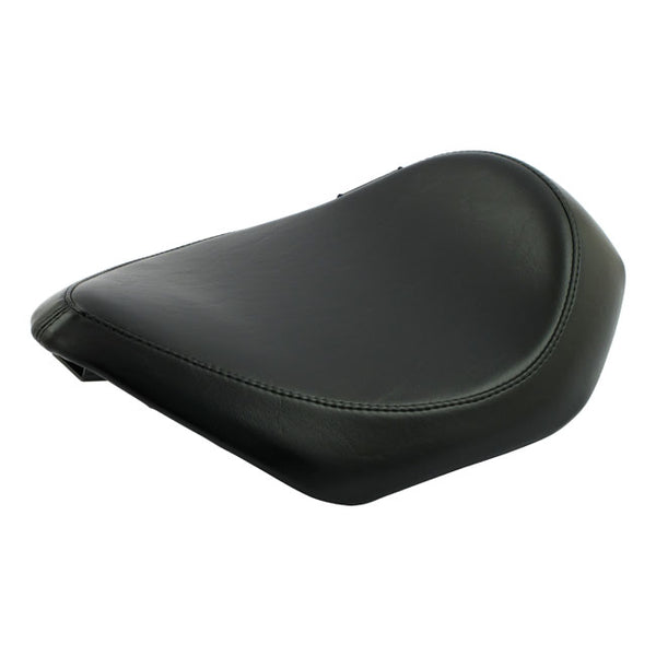 Le Pera Asiento individual Lil' Nugget para Harley