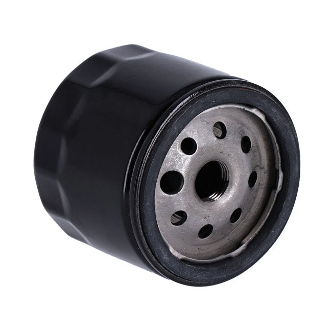 Harley Davidson Filtro de aceite OEM para Harley