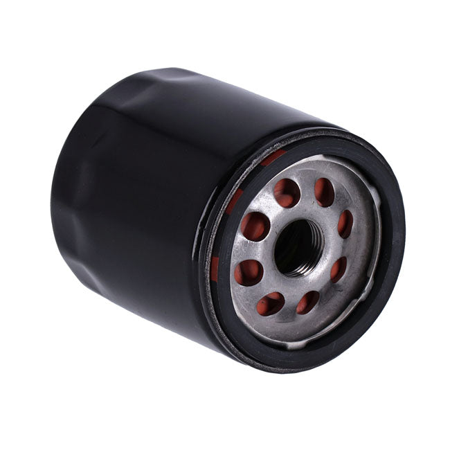 Harley Davidson Filtro de aceite OEM para Harley