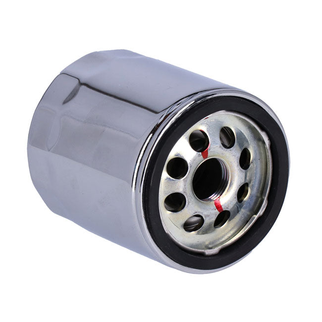 Harley Davidson Filtro de aceite OEM para Harley