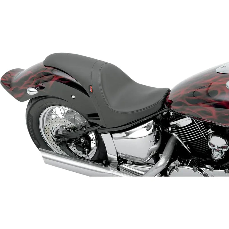 Asiento Predator Z1R para Yamaha