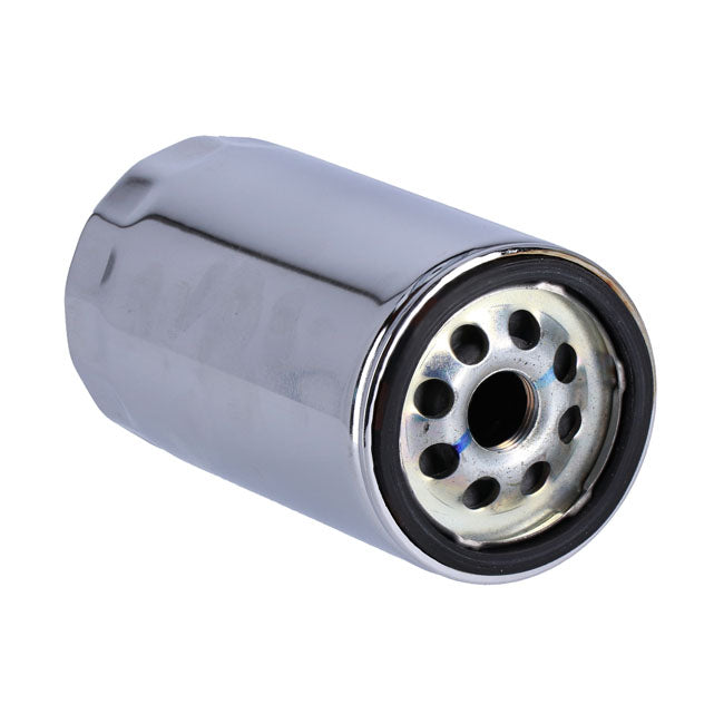 Harley Davidson Filtro de aceite OEM para Harley