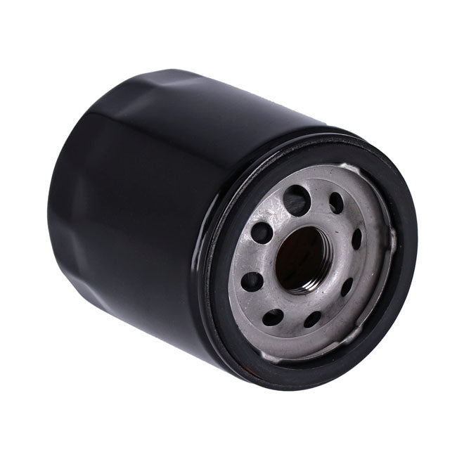 Harley Davidson Filtro de aceite OEM para Harley