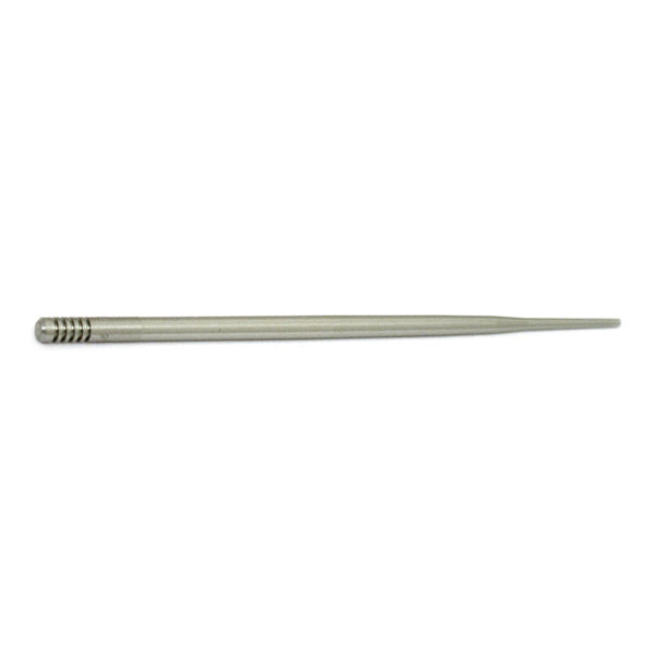 Mikuni Aguja para carburador HSR45