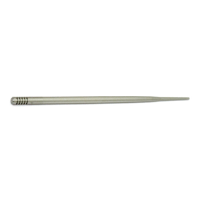 Mikuni Aguja para carburador HSR45