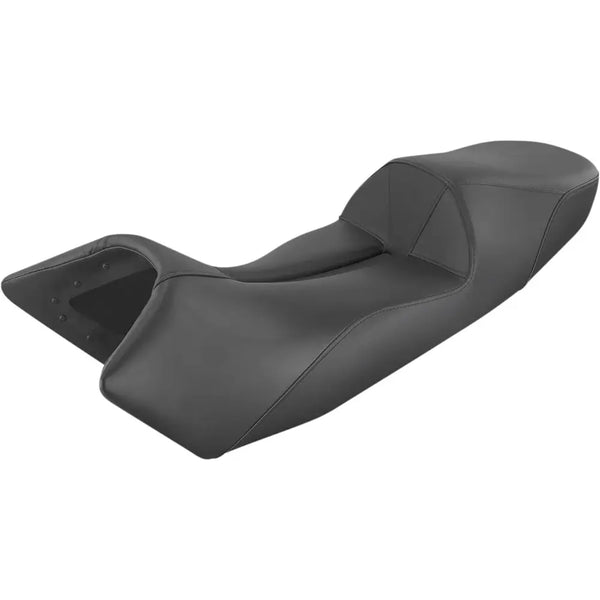 Saddlemen Asiento Adventure Track 2-Up para KTM