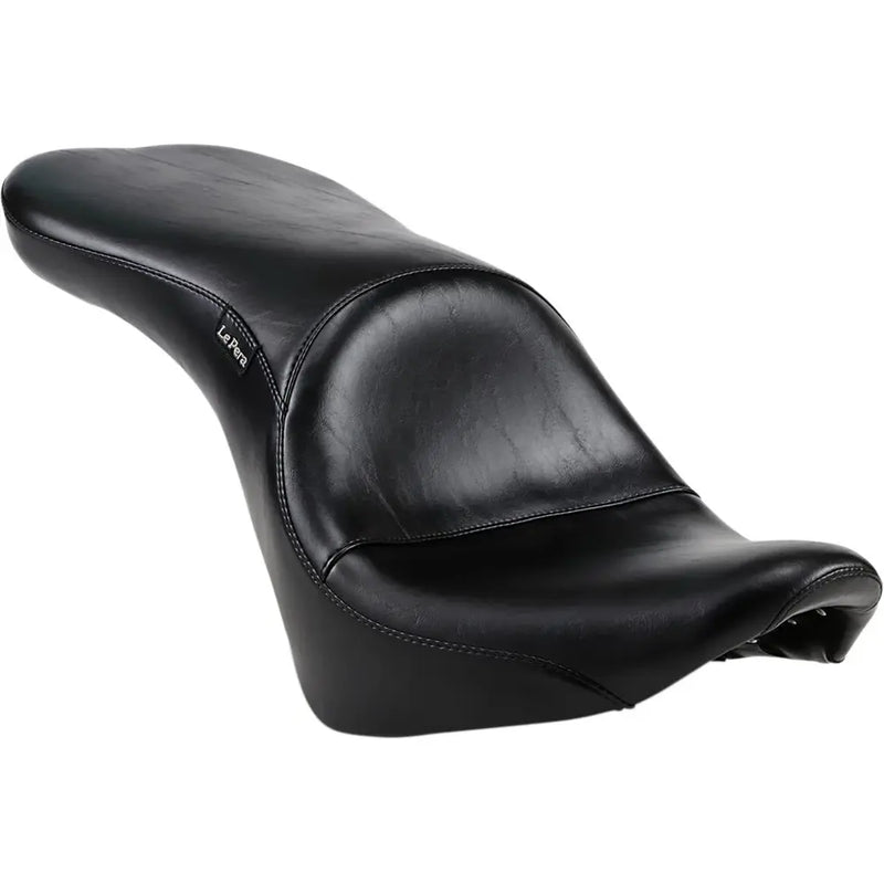 Le Pera Asiento Maverick para Harley