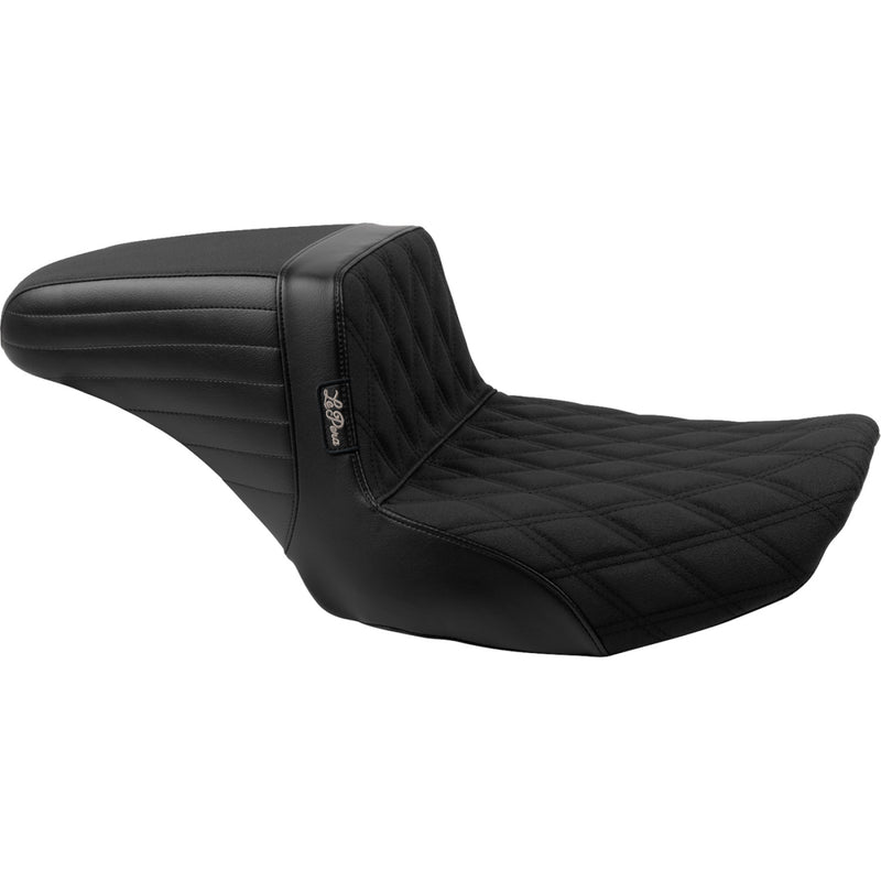 Le Pera Asiento KickFlip para Harley