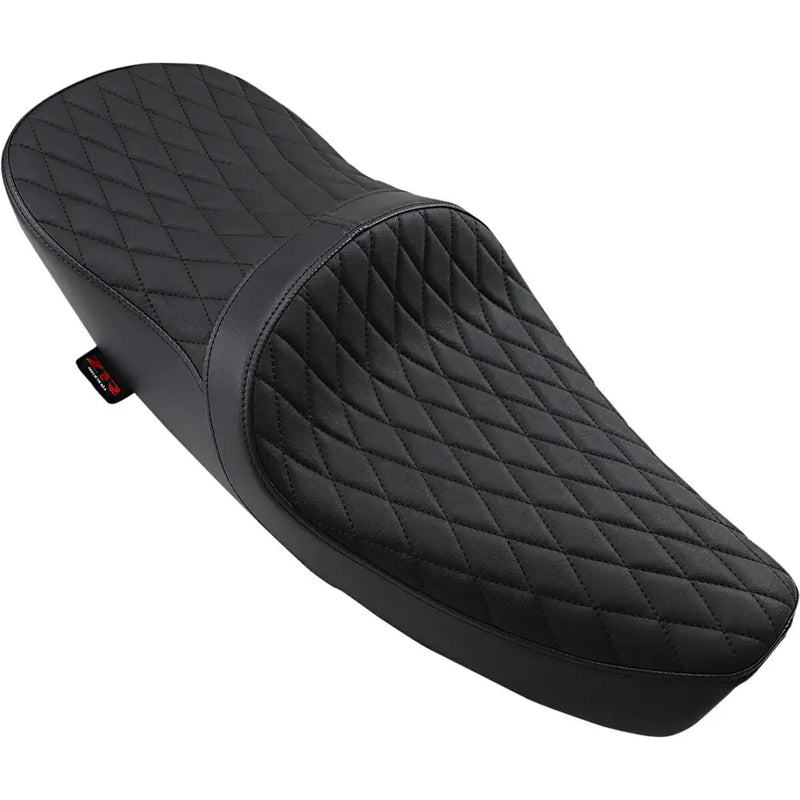 Z1R Perfil bajo Touring Asiento para Triumph