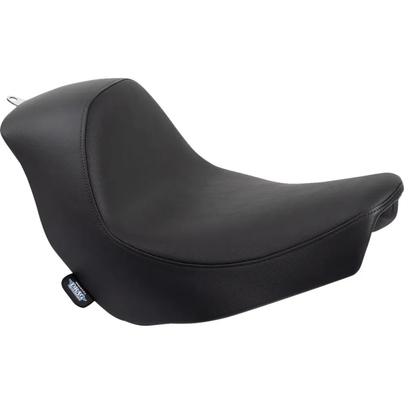 Drag Specialties Asiento individual para Harley