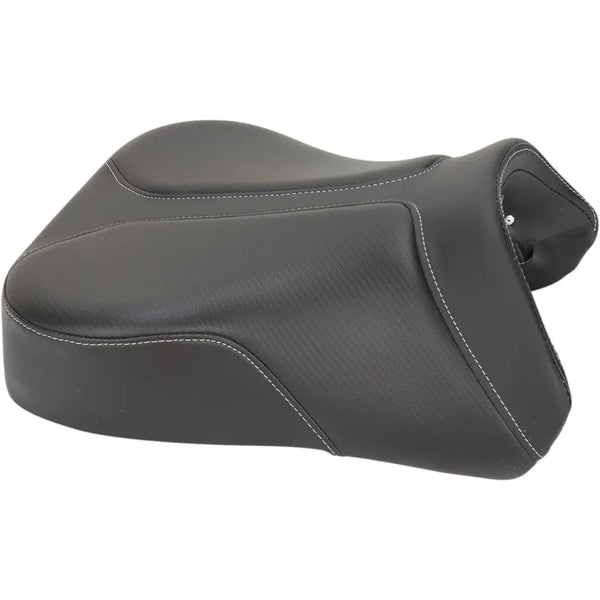 Saddlemen Asiento Adventure Solo para Yamaha
