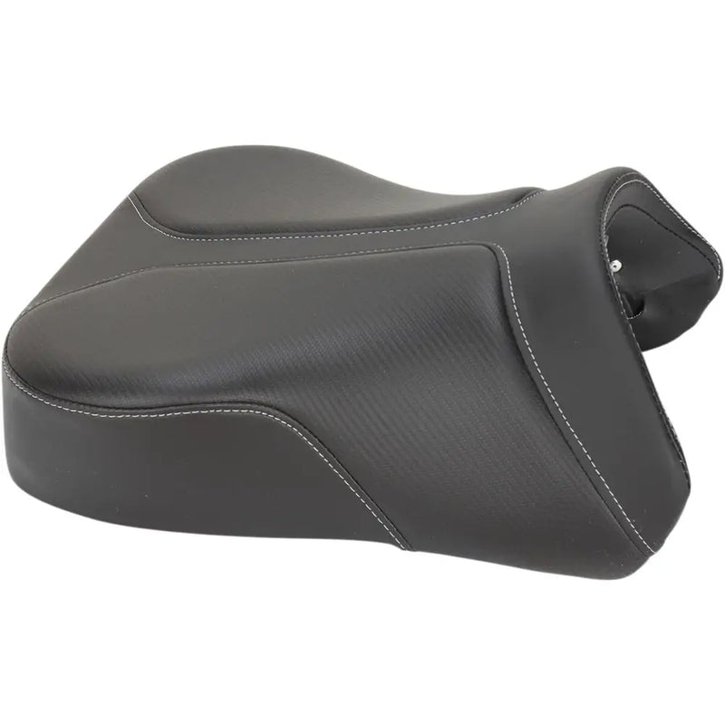 Saddlemen Asiento Adventure Solo para Yamaha