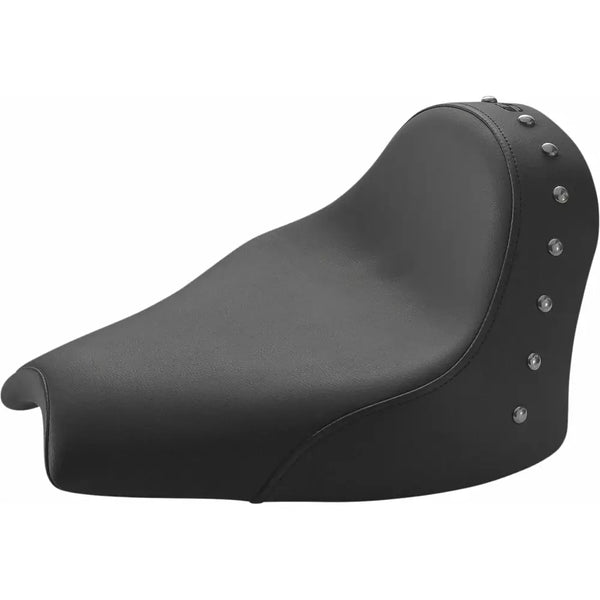 Saddlemen Asiento individual Renegade para Indian