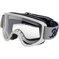 Biltwell Gafas de moto Moto 2.0