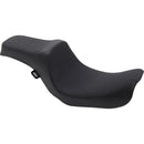 Drag Specialties Asiento Predator III para Harley 