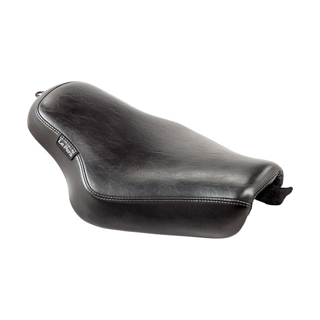 Le Pera Asiento individual Streaker para Harley