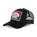 Von Dutch Gorra Live Fast