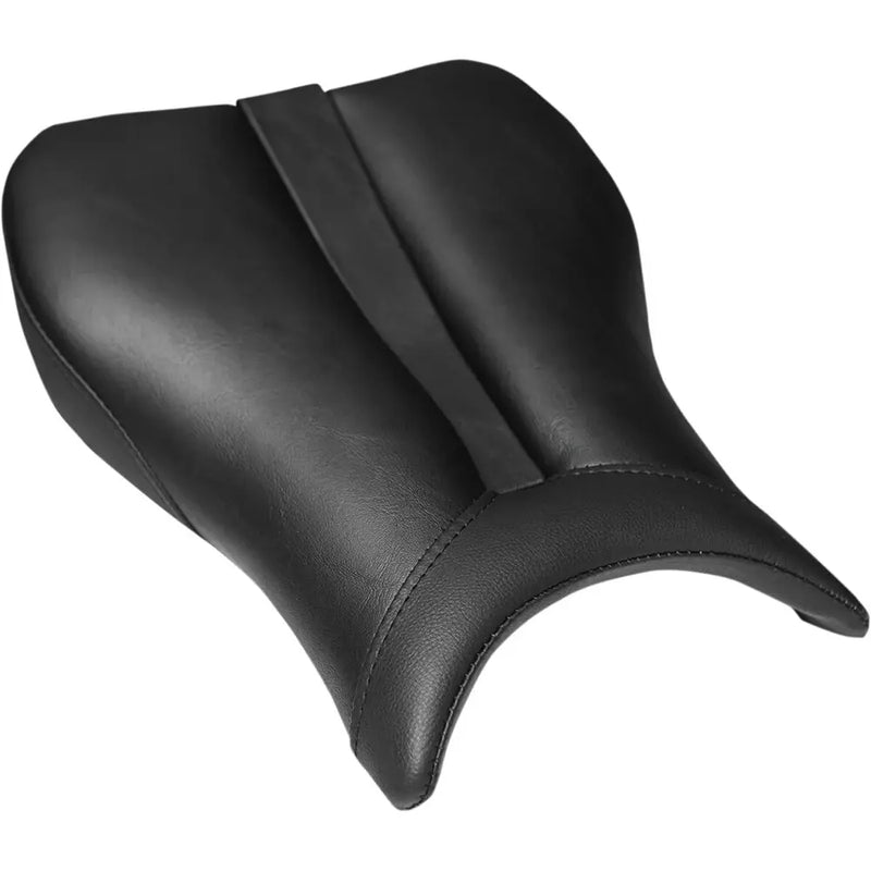 Saddlemen Asiento Sport Solo Gel Channel para Honda