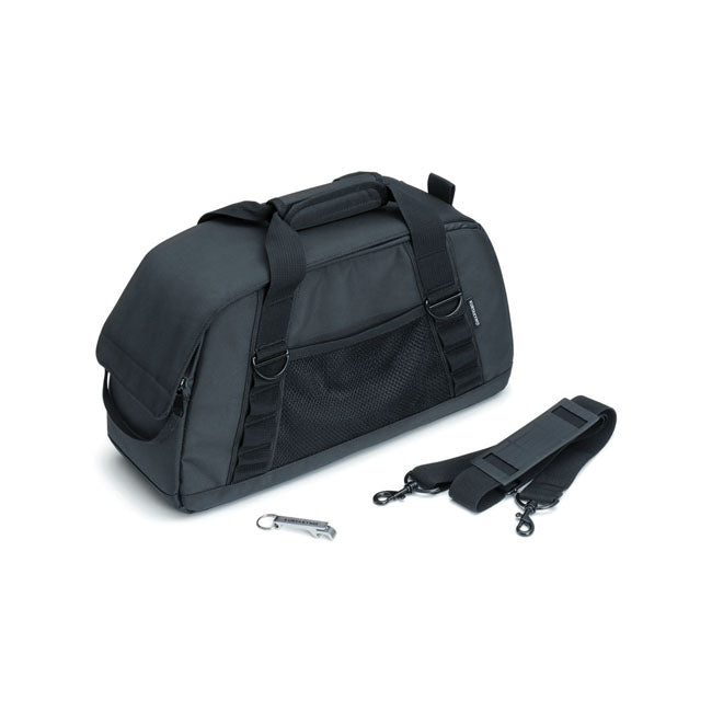 Kuryakyn Bolsa refrigerante universal para motocicleta