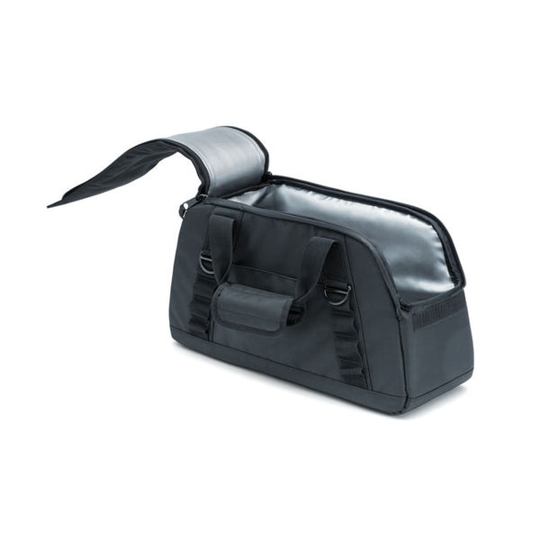 Kuryakyn Bolsa refrigerante universal para motocicleta