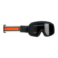 Biltwell Gafas de moto Overland 2.0