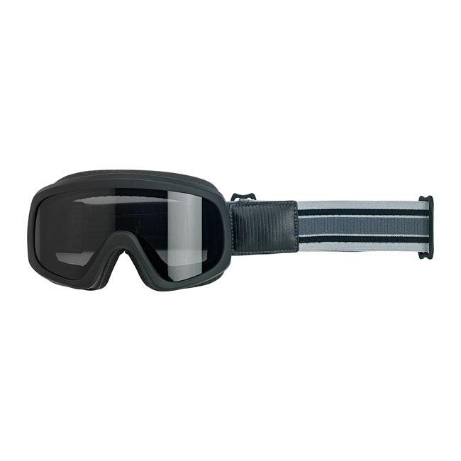 Biltwell Gafas de moto Overland 2.0