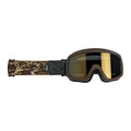 Biltwell Gafas de moto Overland 2.0