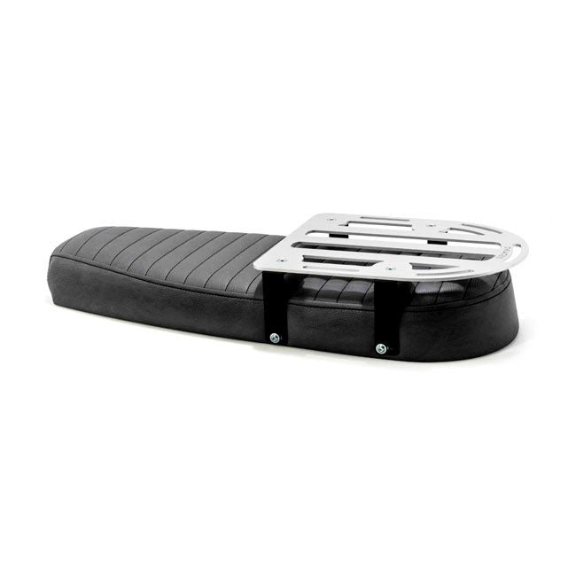 C-Racer Portaequipajes universal para motocicleta n.º 1