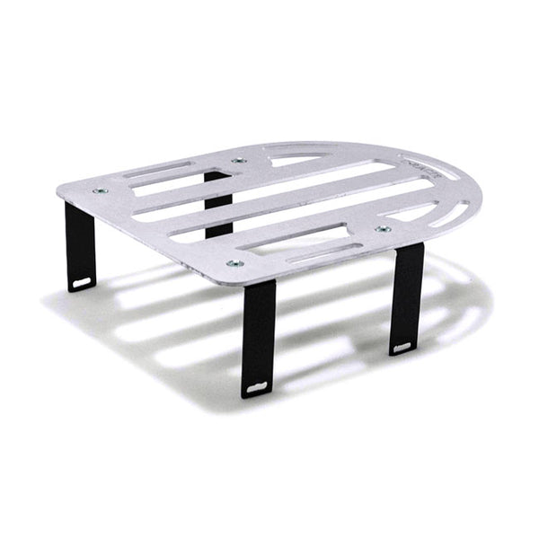 C-Racer Portaequipajes universal para motocicleta n.º 1